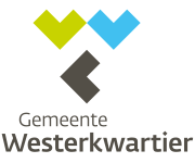Gemeente Westerkwartier